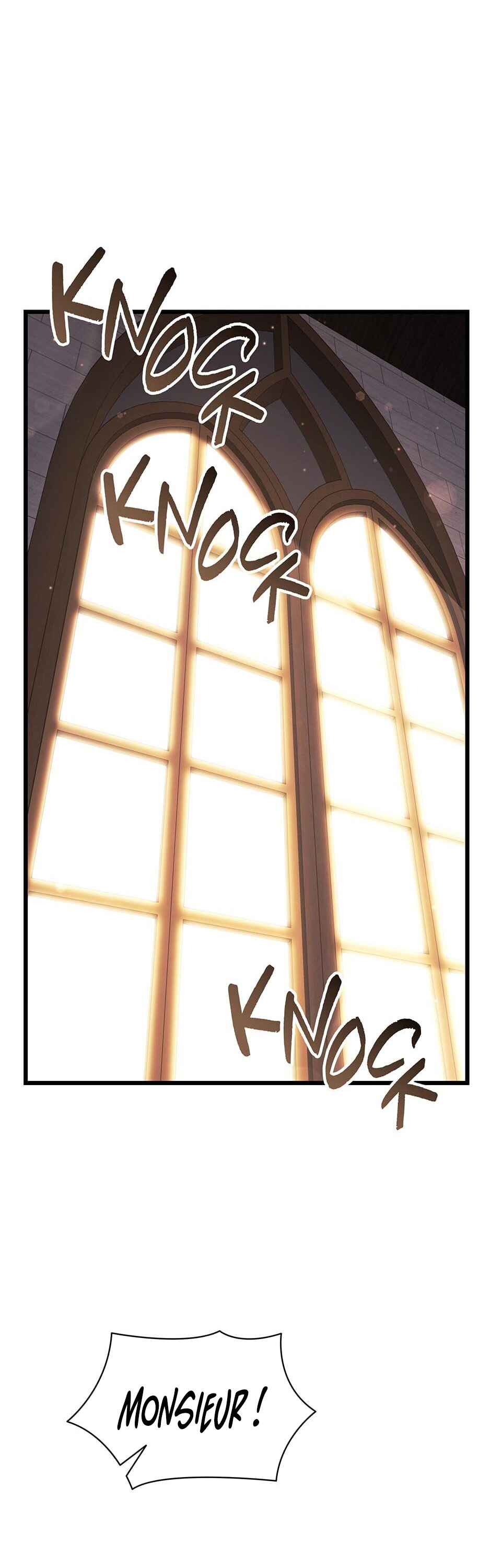 Chapitre 182, planche 65