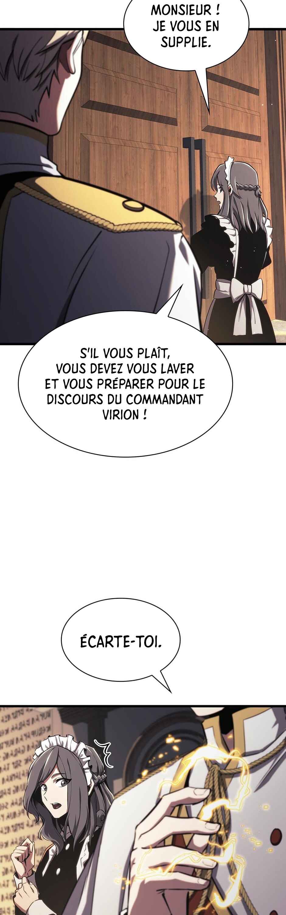 Chapitre 182, planche 67