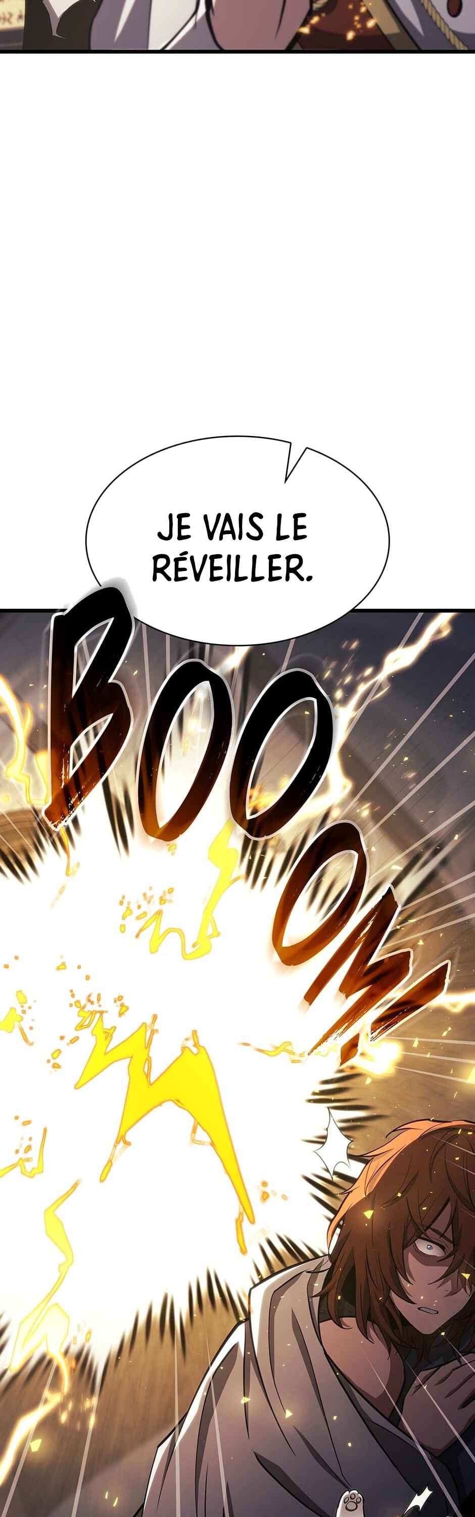 Chapitre 182, planche 68