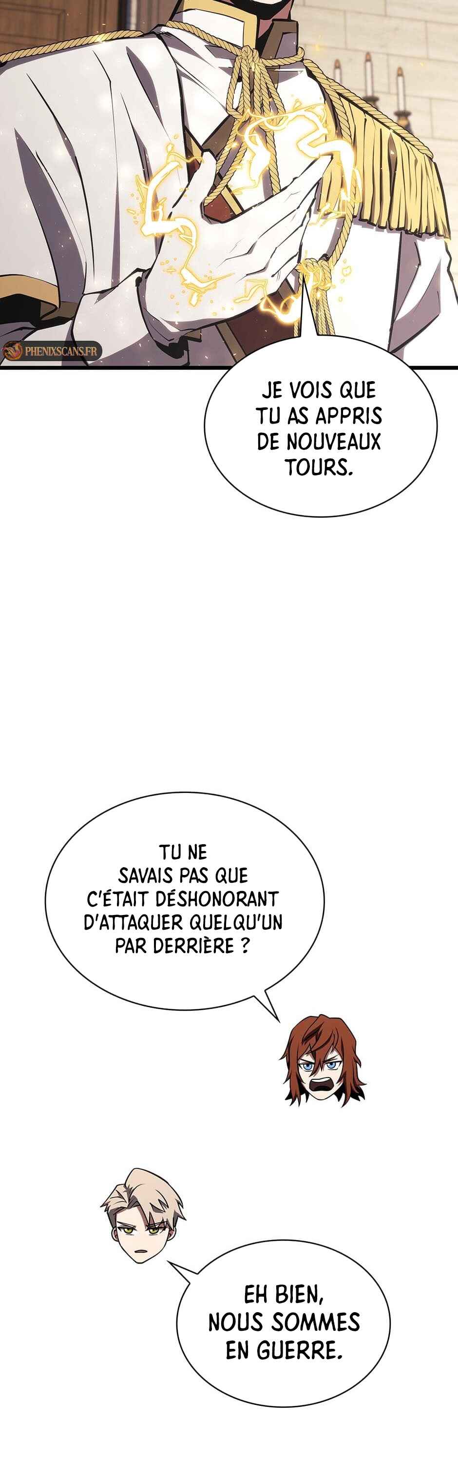 Chapitre 182, planche 71