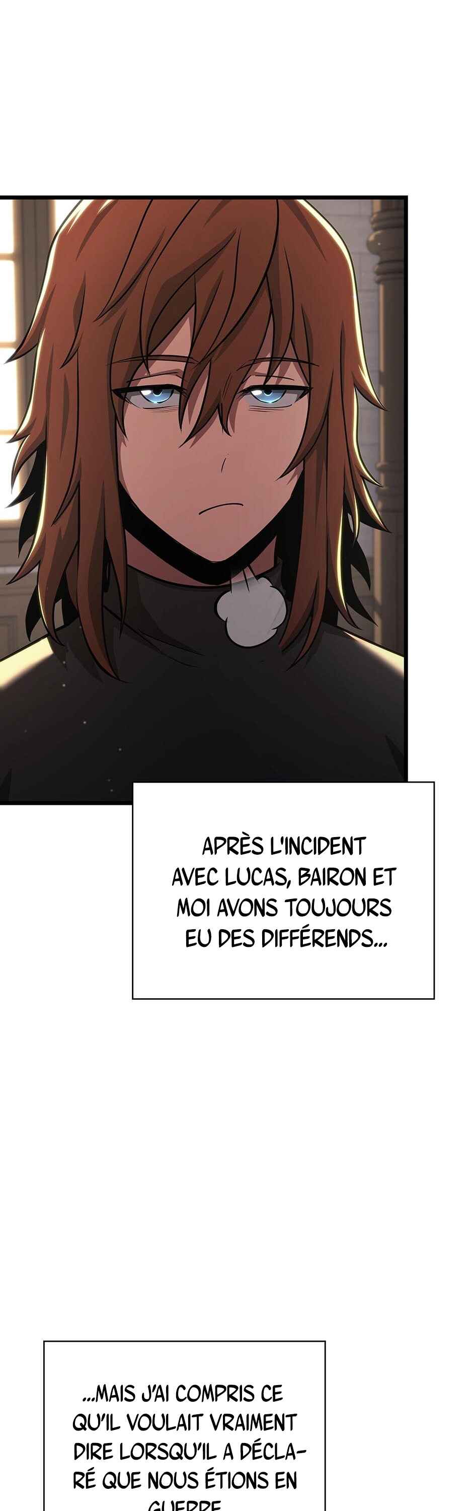 Chapitre 182, planche 73