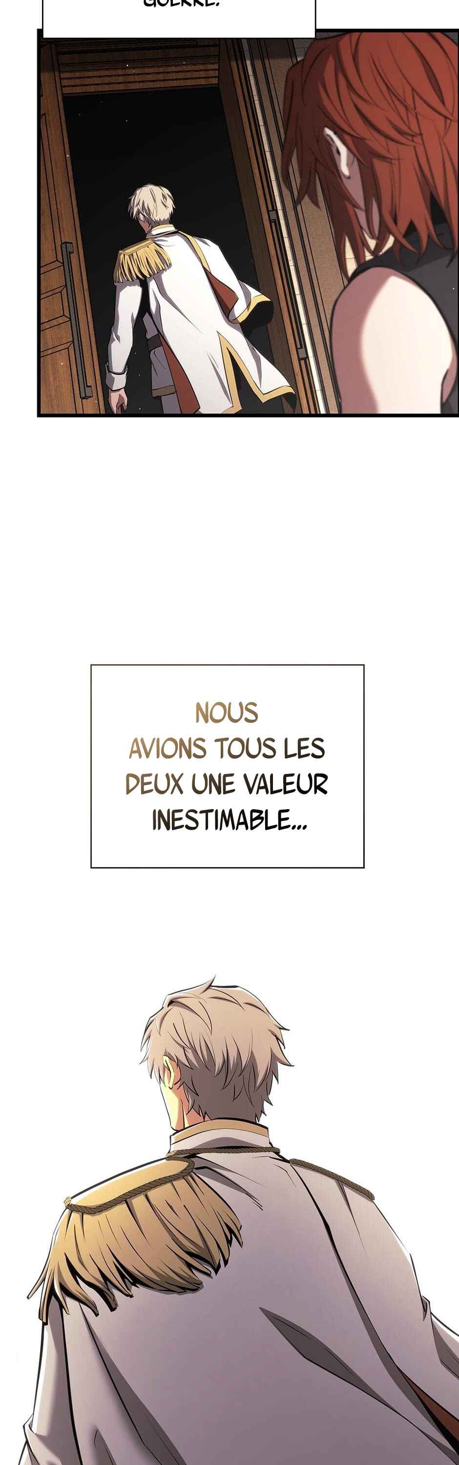 Chapitre 182, planche 74