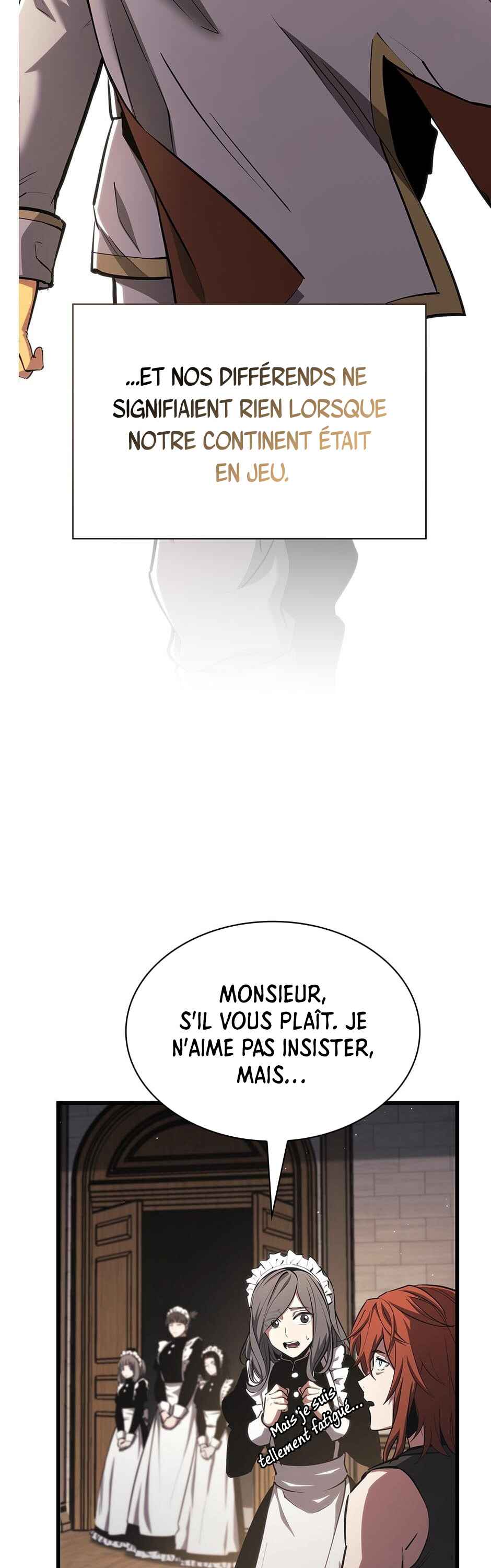 Chapitre 182, planche 75
