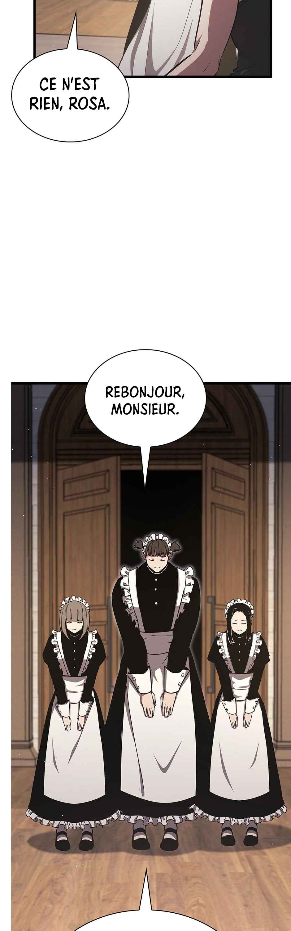Chapitre 182, planche 76