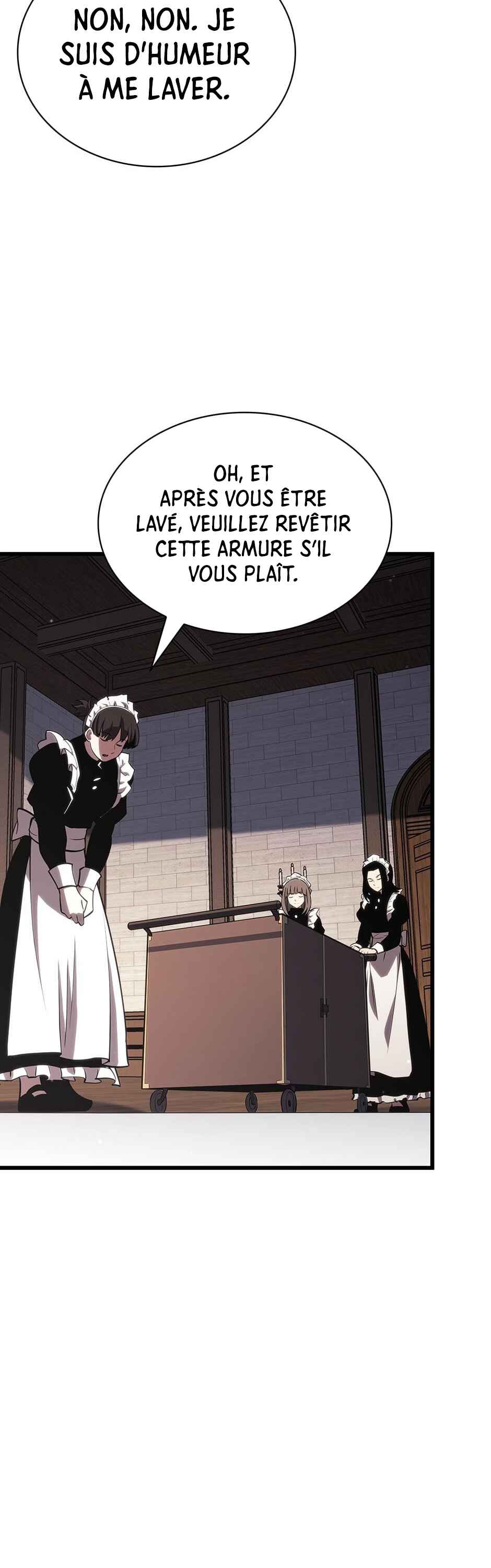Chapitre 182, planche 78
