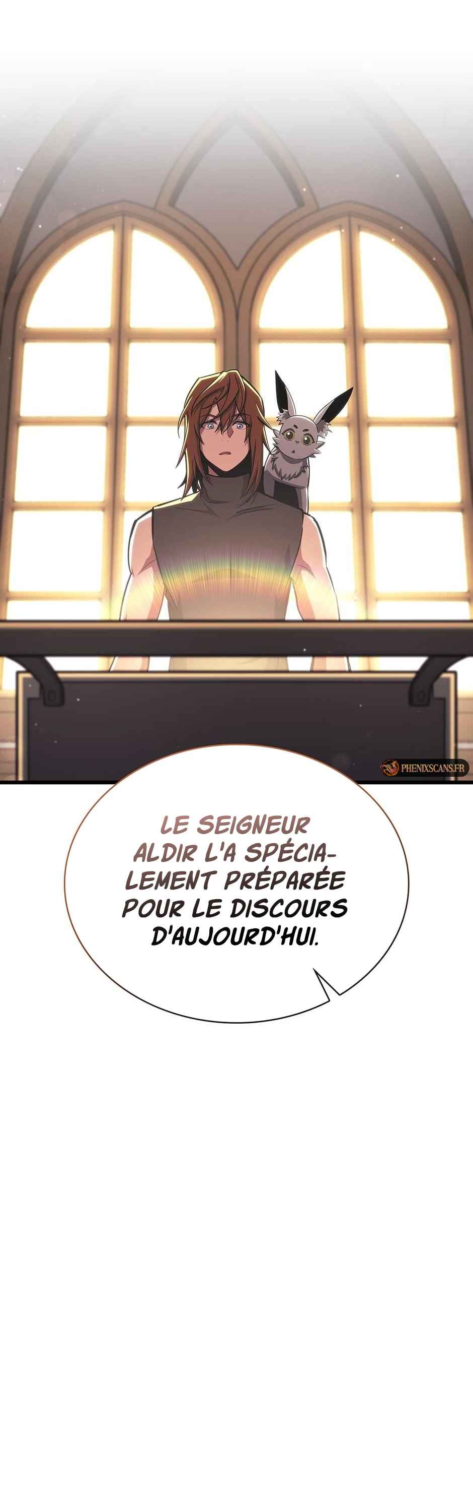 Chapitre 182, planche 79