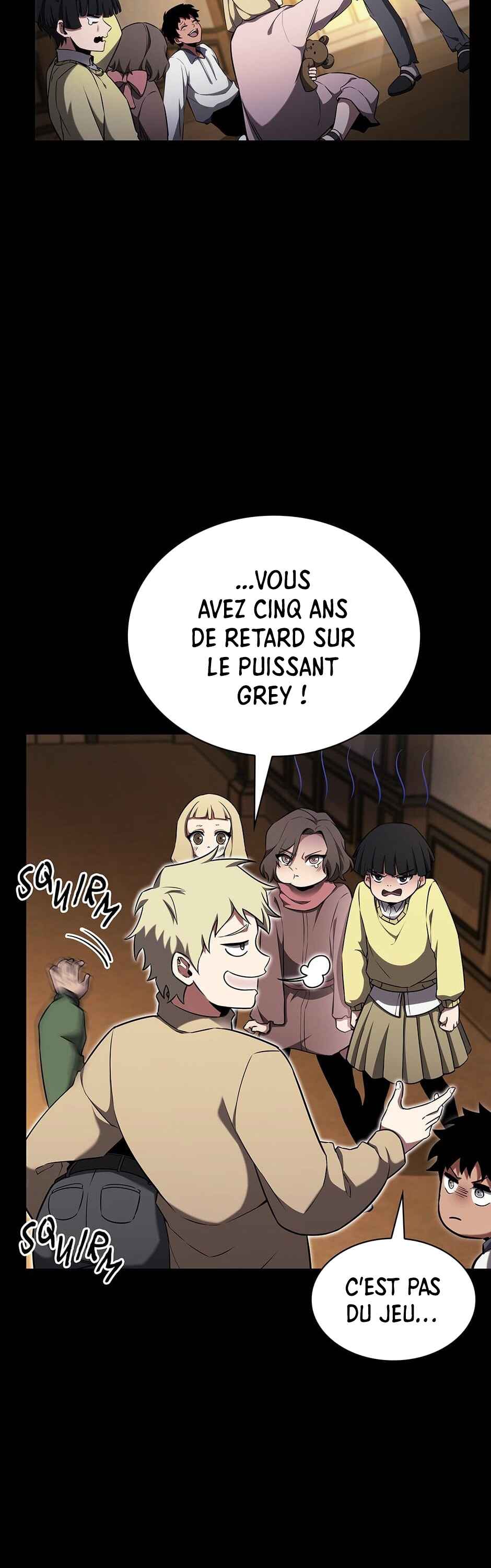 Chapitre 182, planche 8