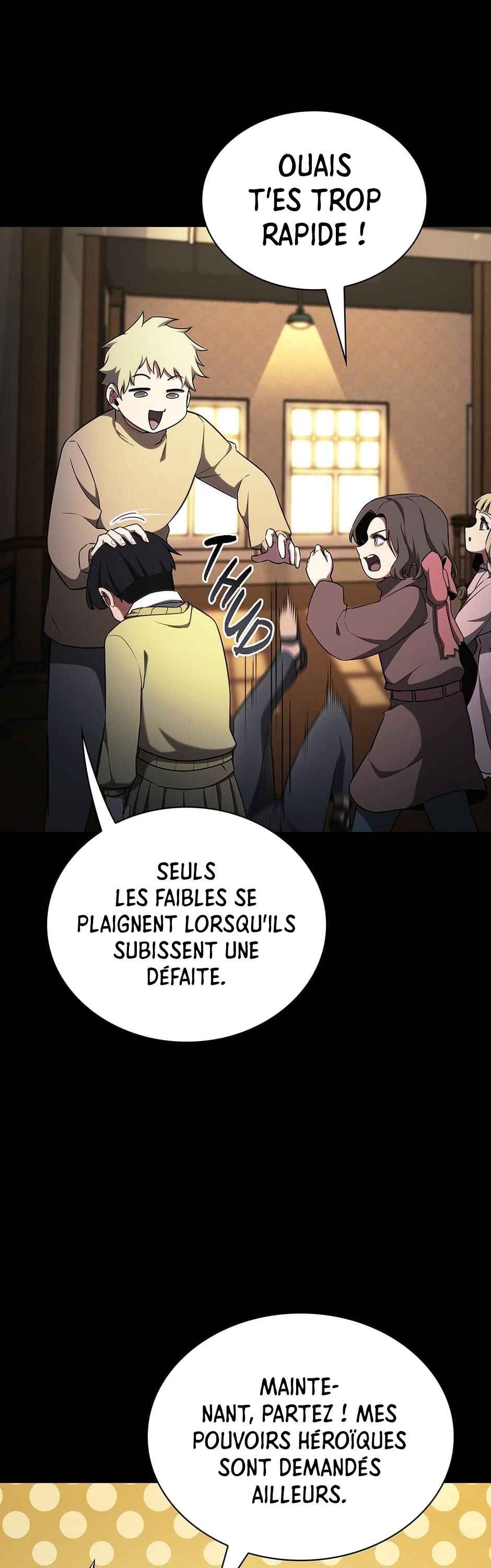 Chapitre 182, planche 9