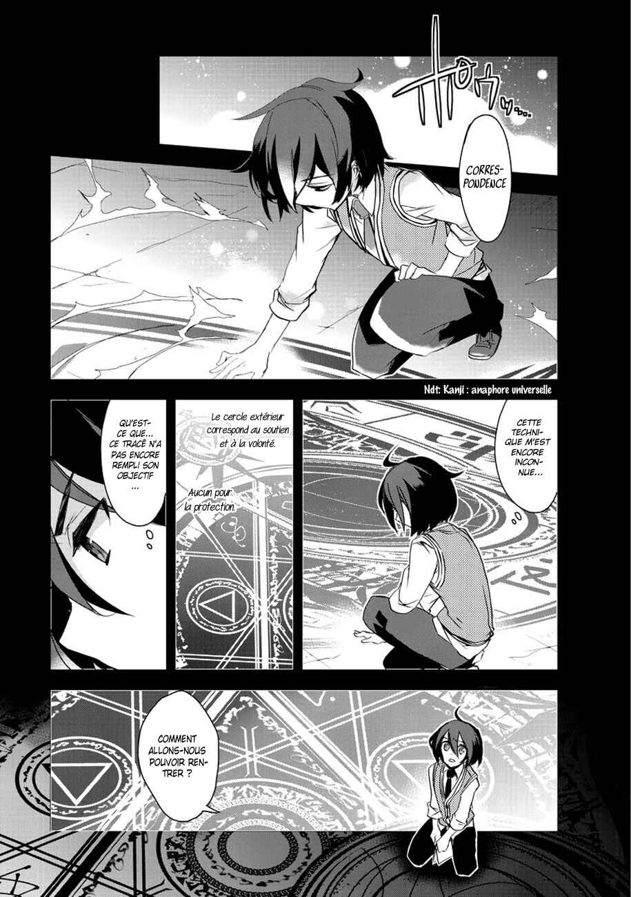 Chapitre 3, planche 10