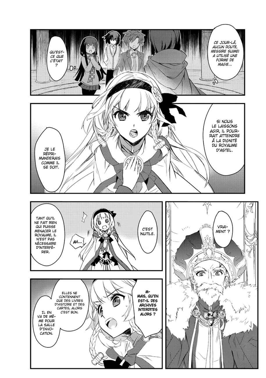 Chapitre 3, planche 13