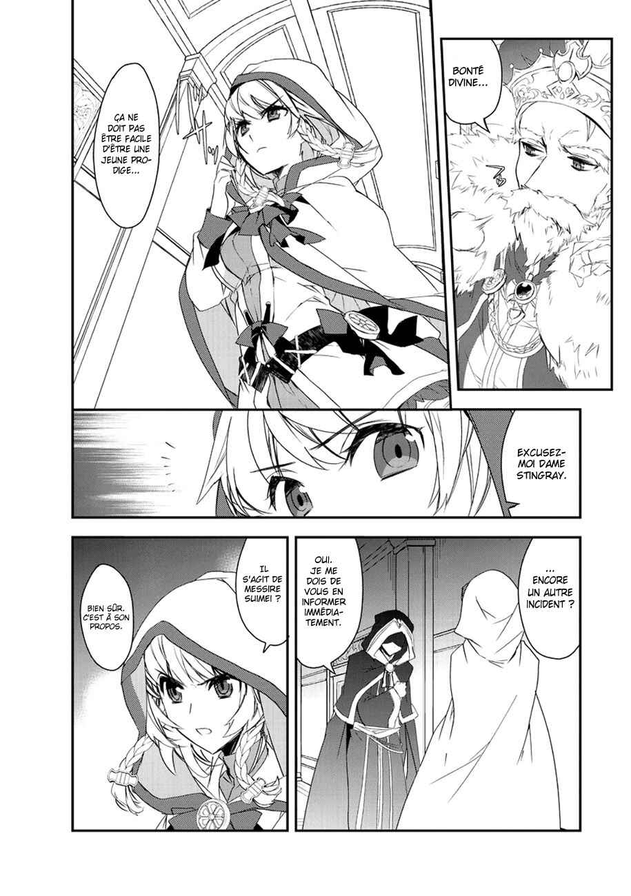 Chapitre 3, planche 15