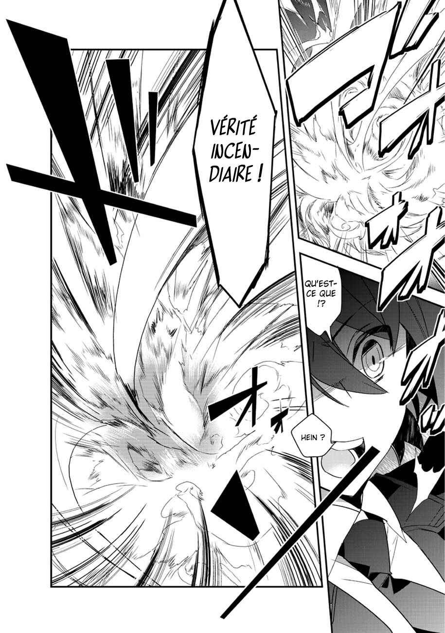 Chapitre 3, planche 33