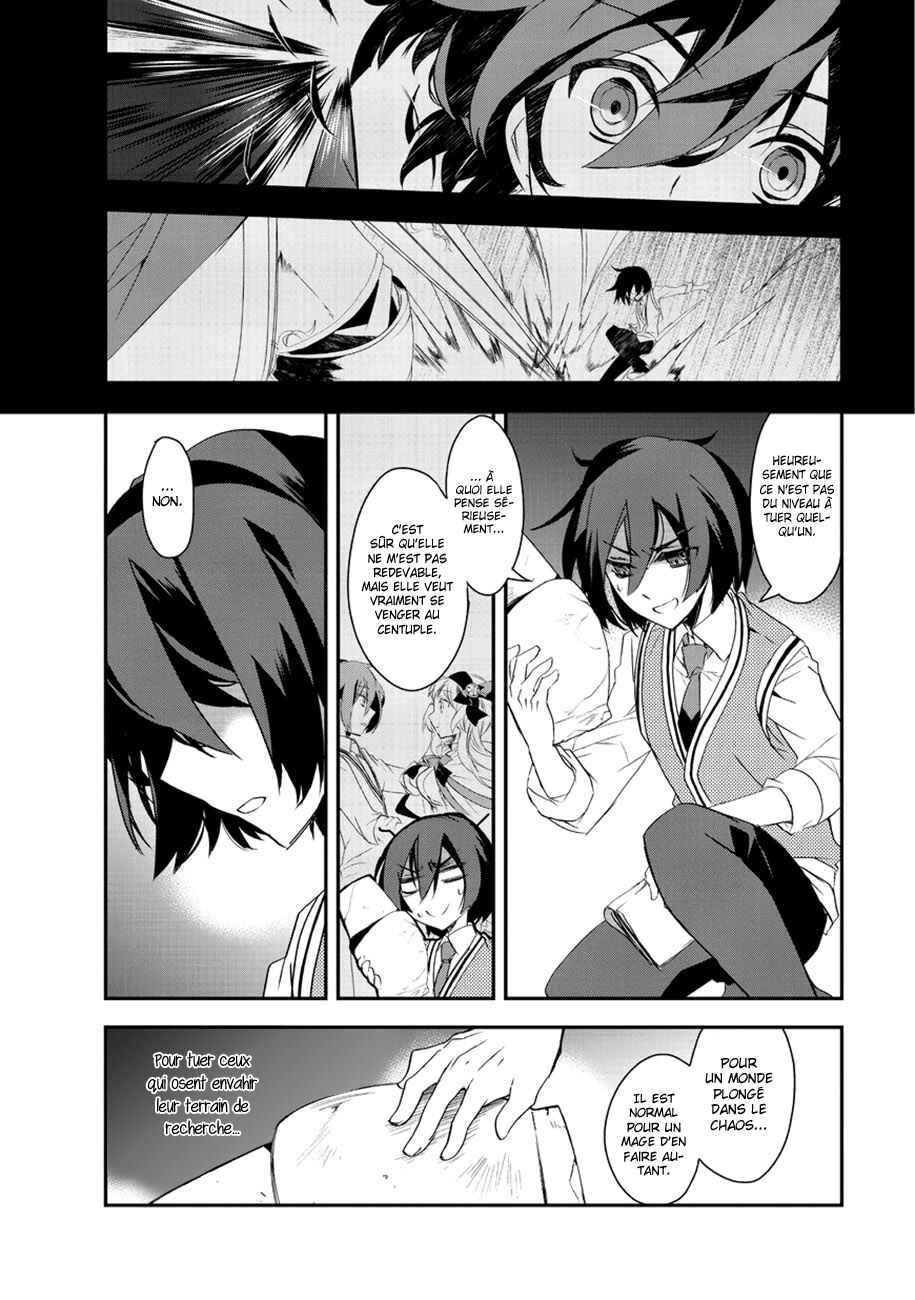Chapitre 3, planche 7
