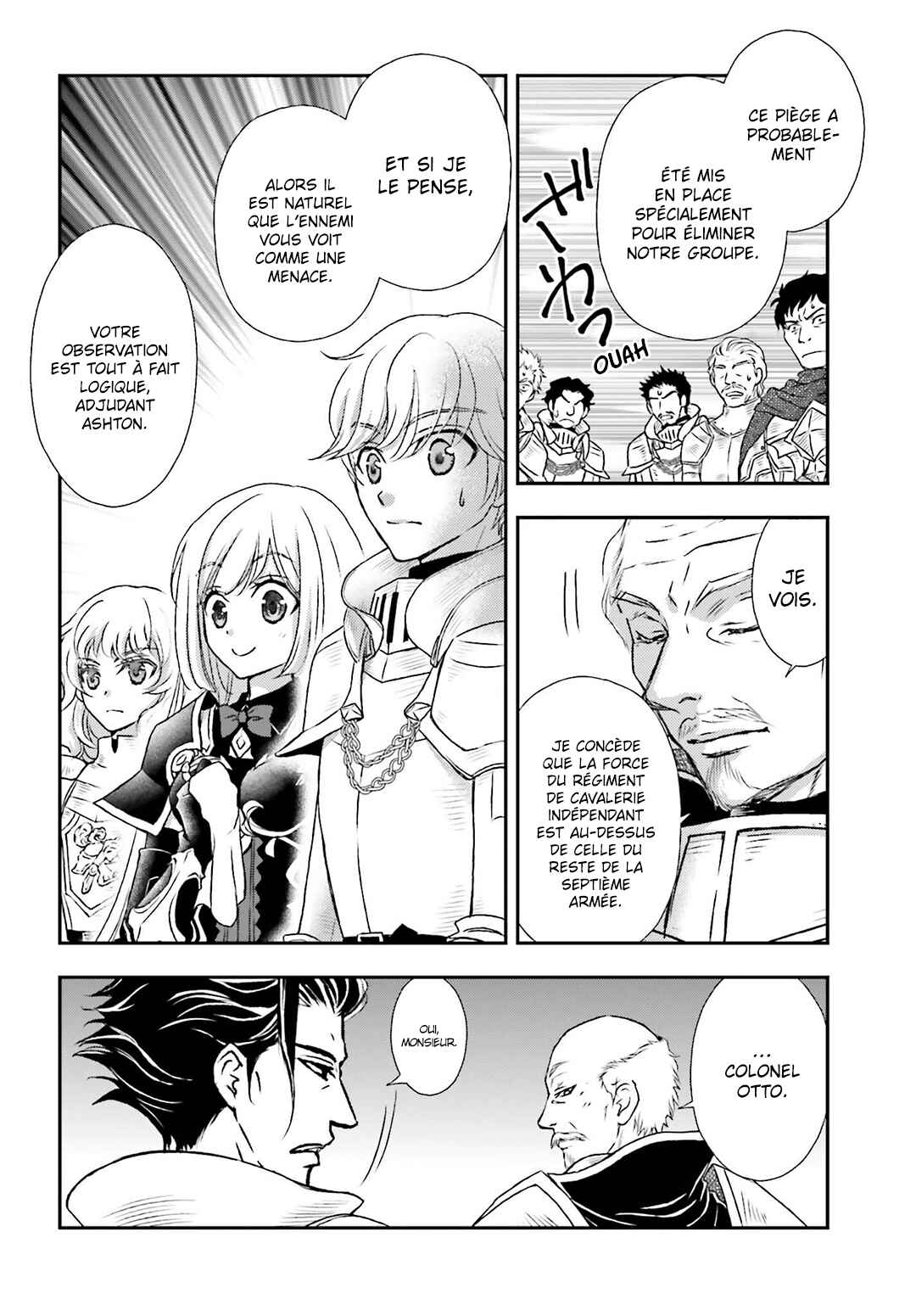 Chapitre 36, planche 15