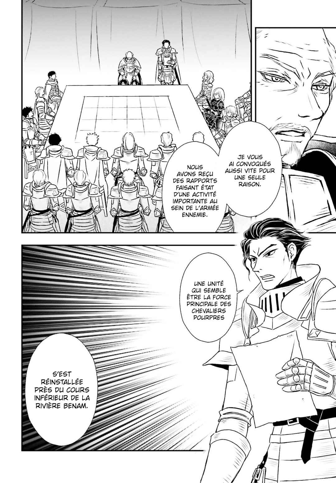Chapitre 36, planche 3