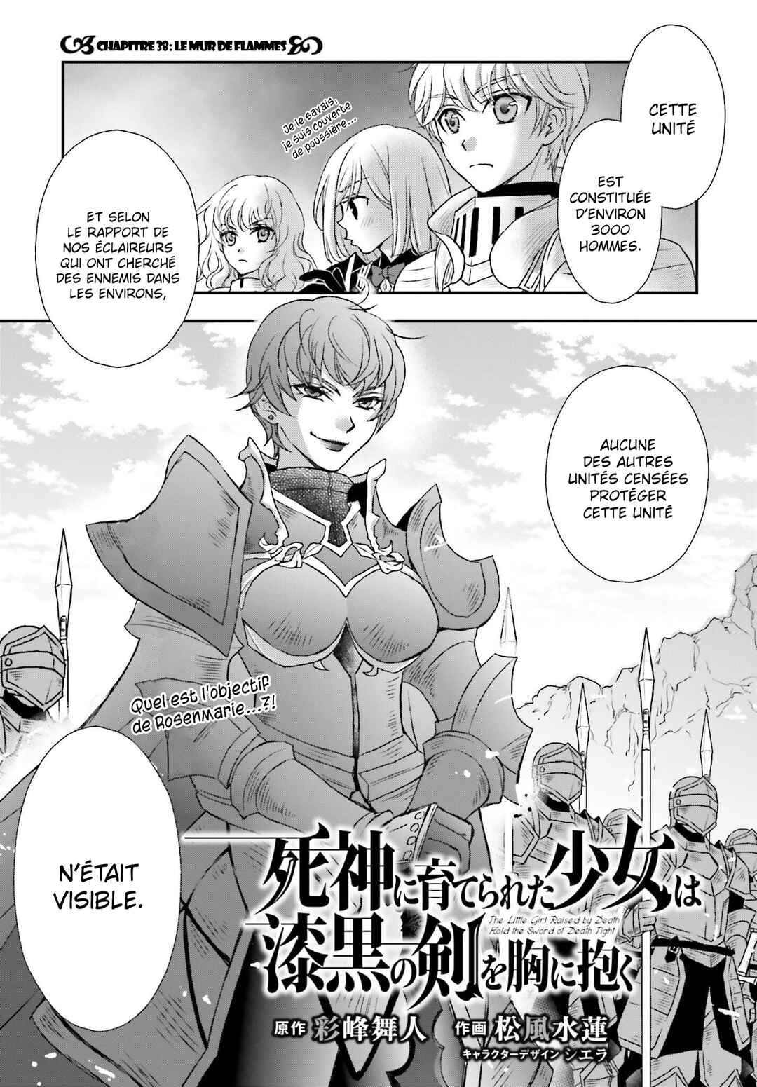 Chapitre 36, planche 4