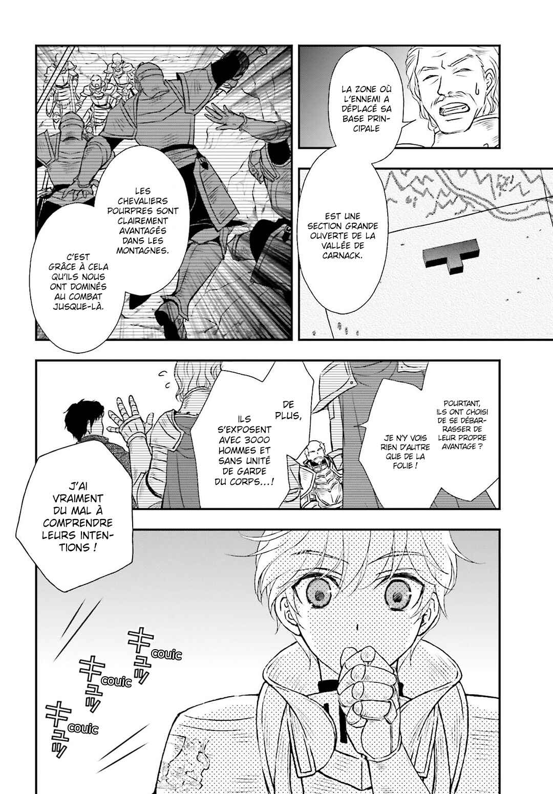 Chapitre 36, planche 5