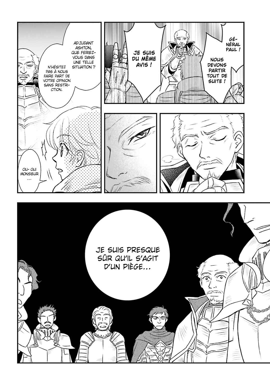 Chapitre 36, planche 7