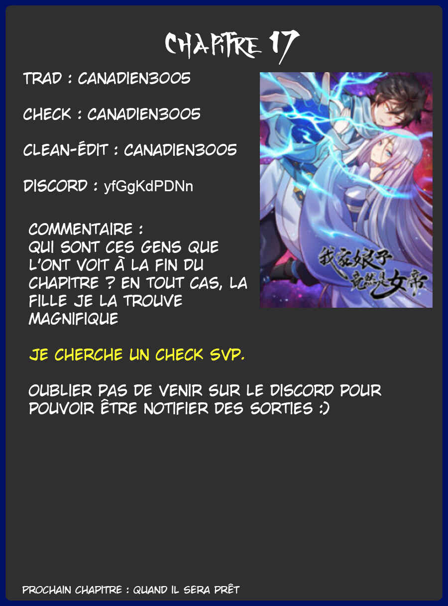 Chapitre 17, planche 68