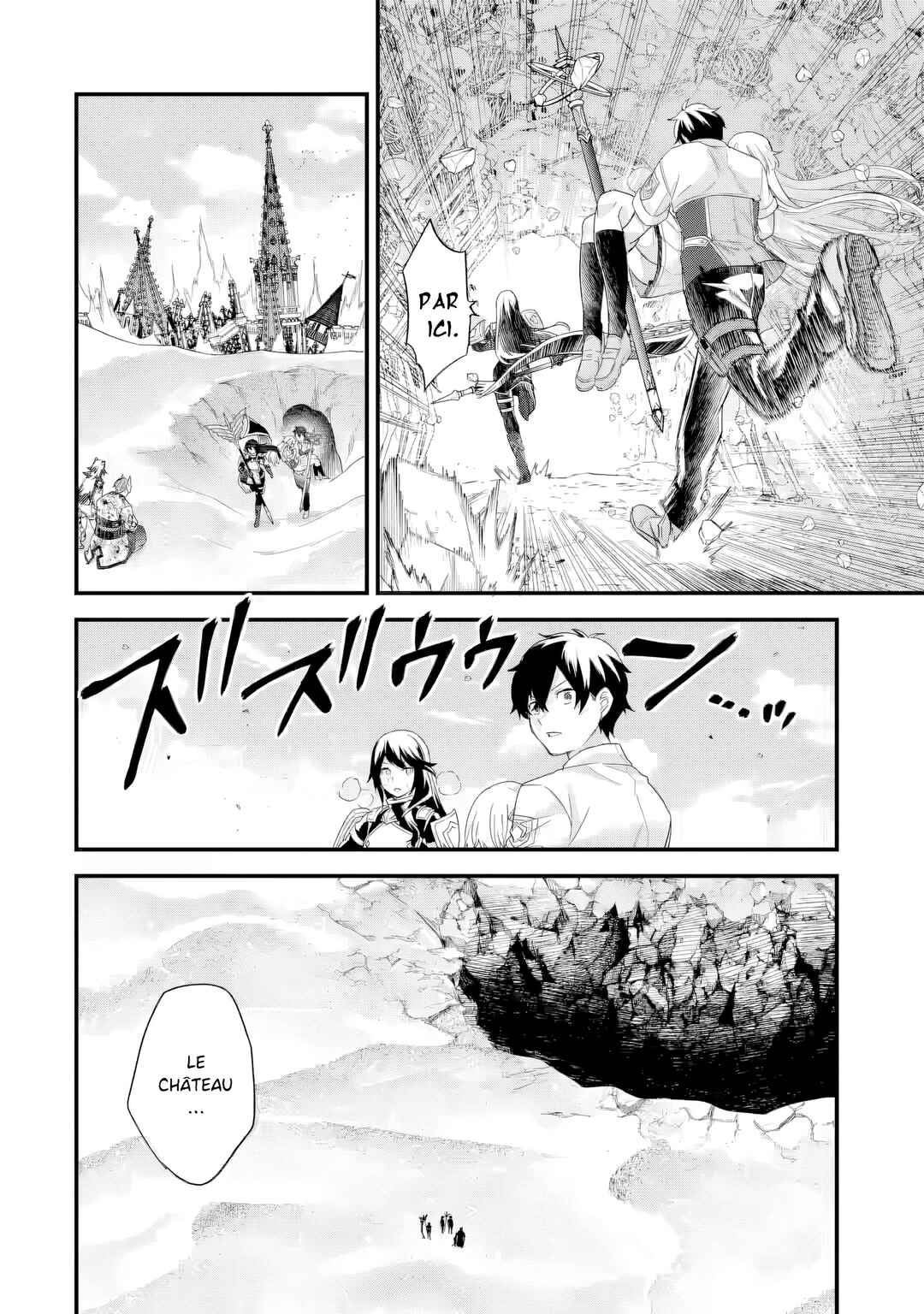 Chapitre 29, planche 10