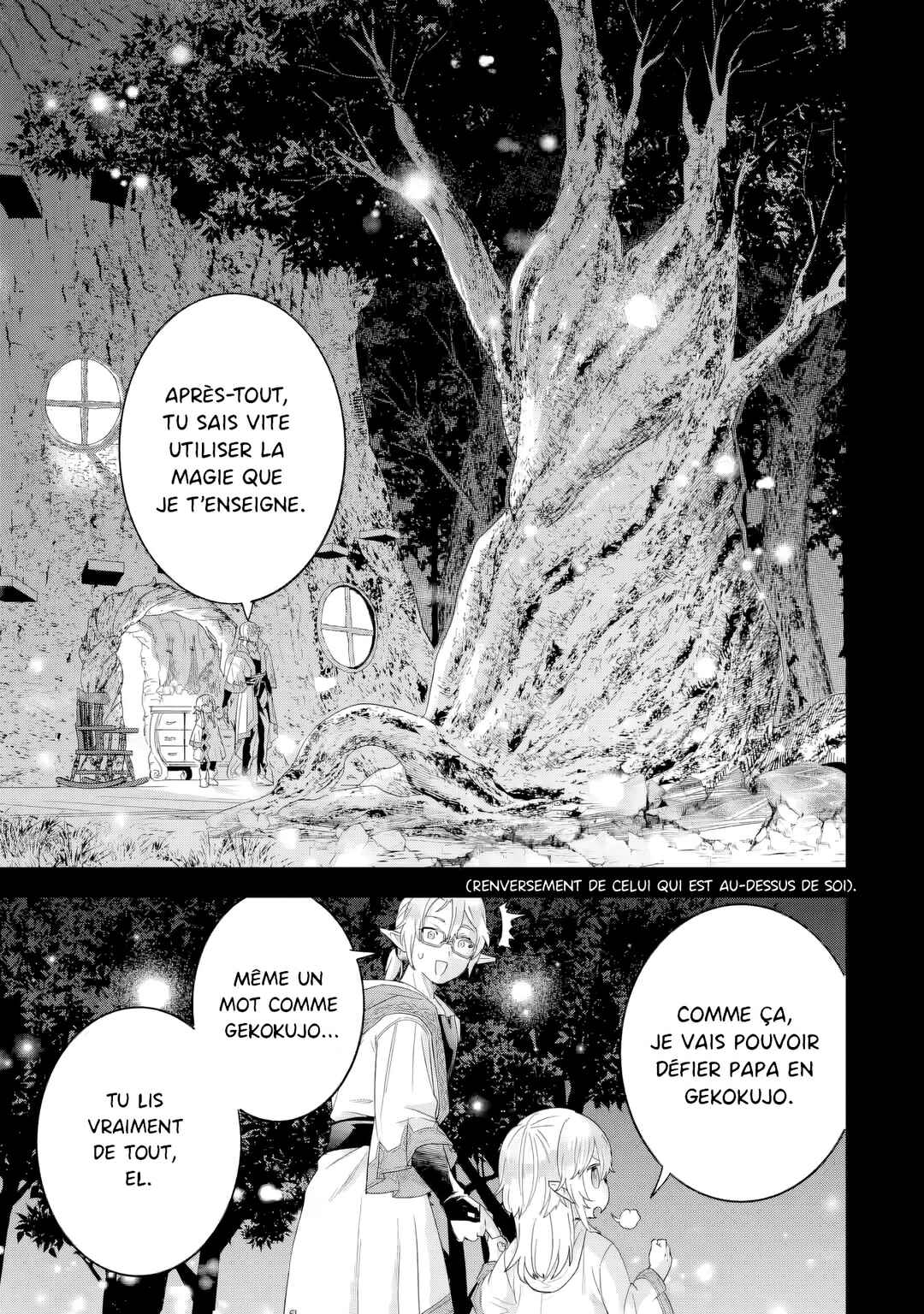 Chapitre 29, planche 15