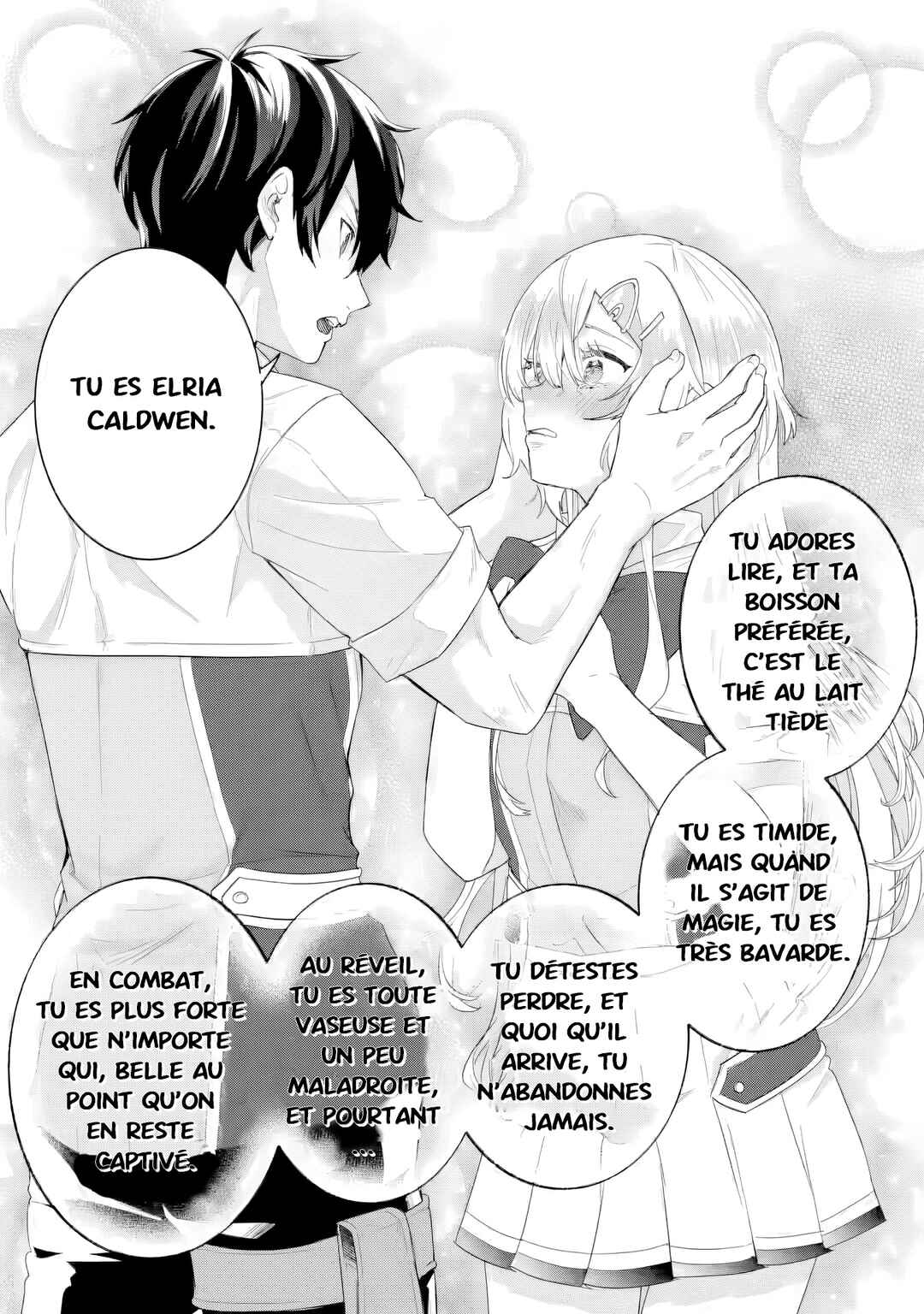 Chapitre 29, planche 21