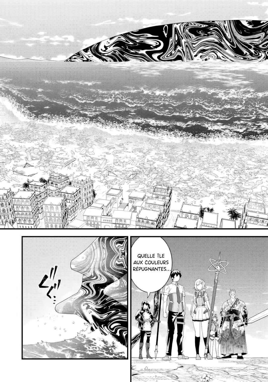 Chapitre 29, planche 34