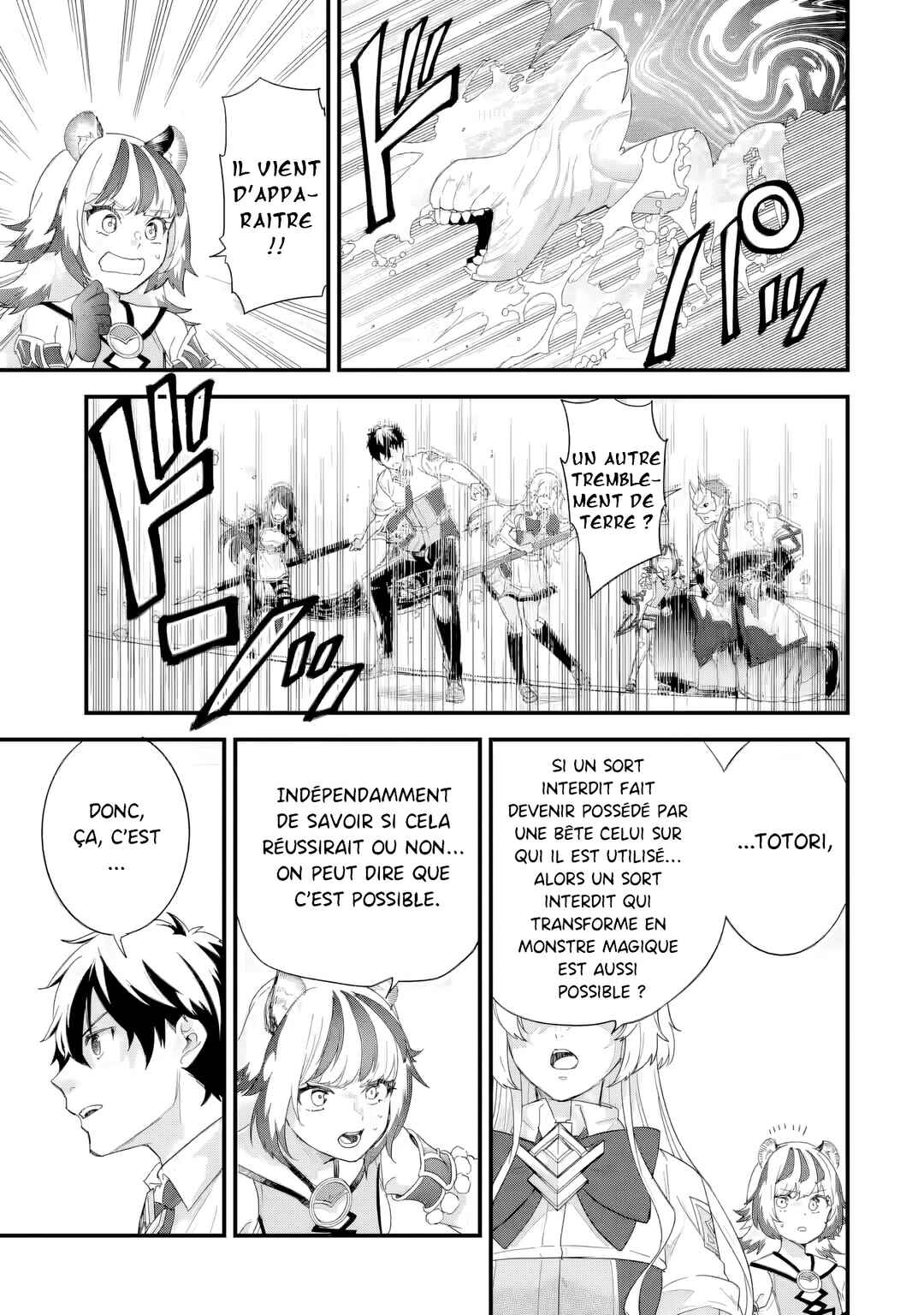 Chapitre 29, planche 35
