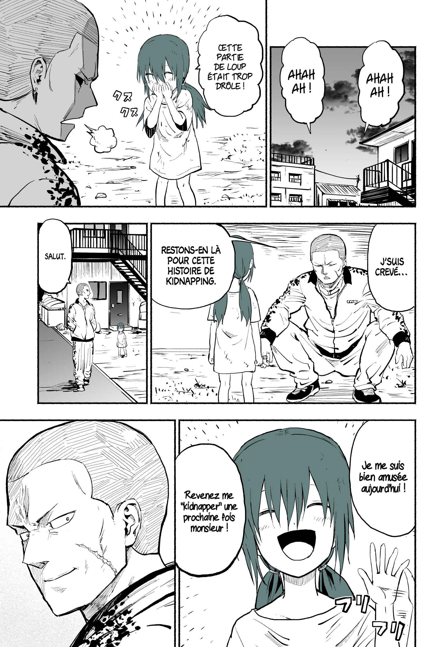 Chapitre 2, planche 4
