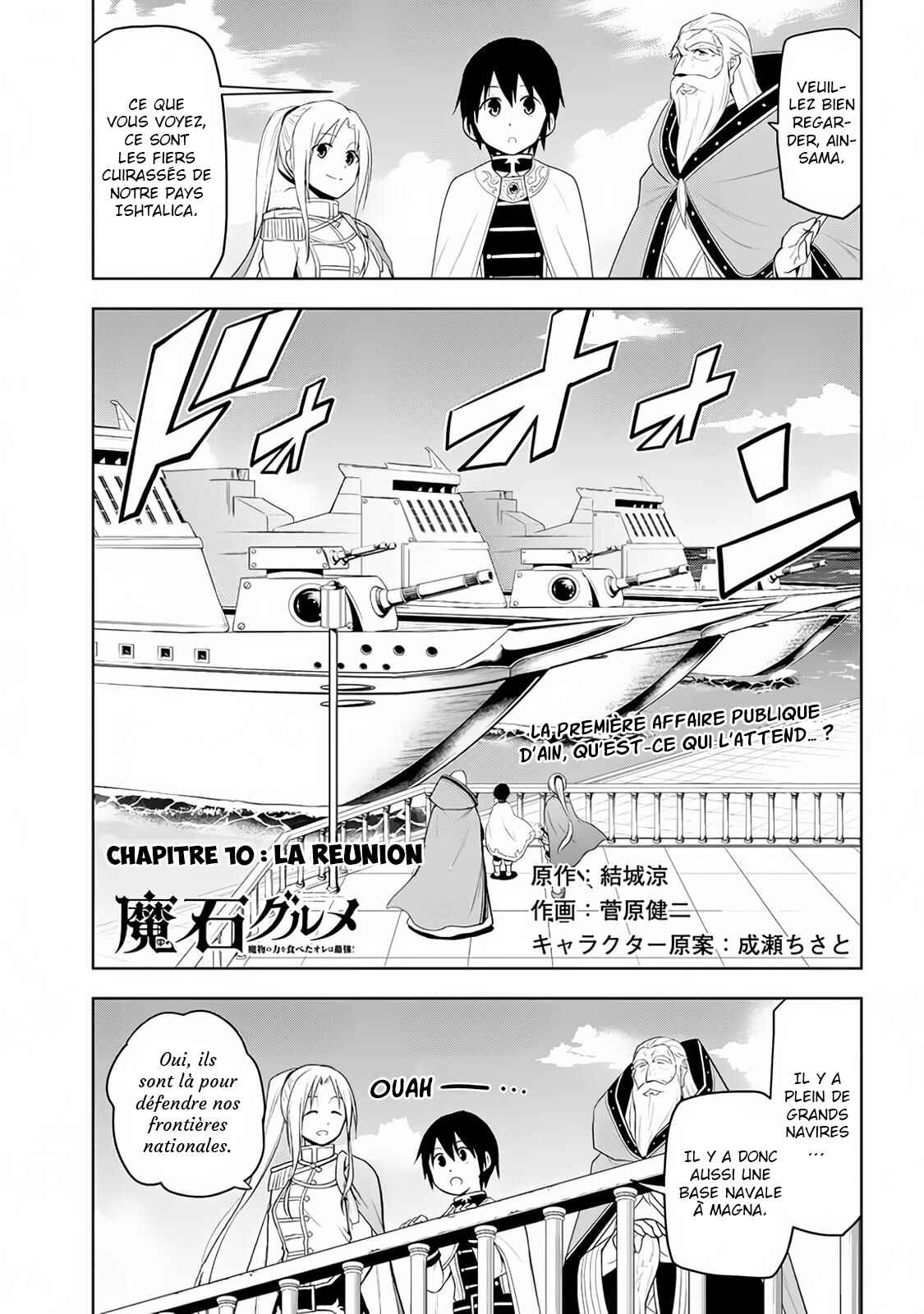 Chapitre 10, planche 2