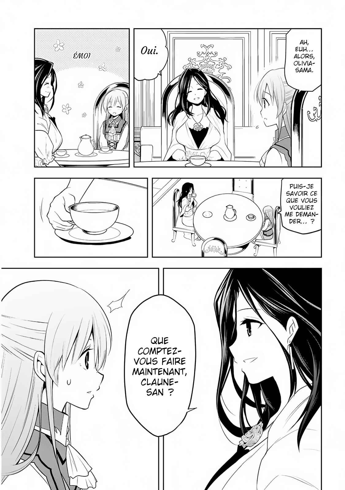 Chapitre 10, planche 21