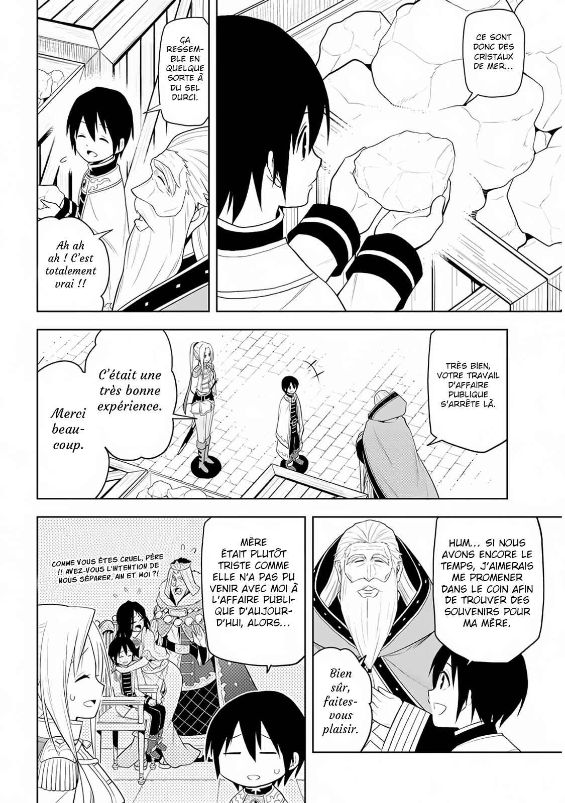 Chapitre 10, planche 5
