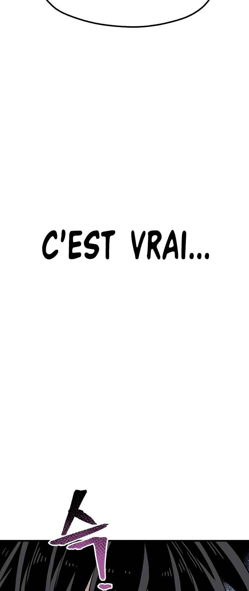 Chapitre 26, planche 19