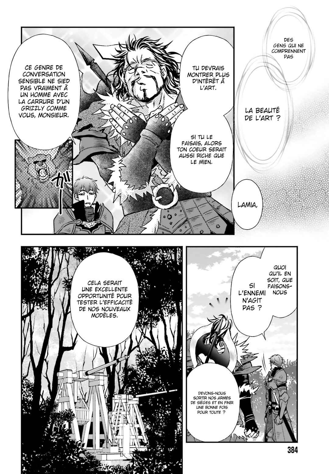 Chapitre 27, planche 15
