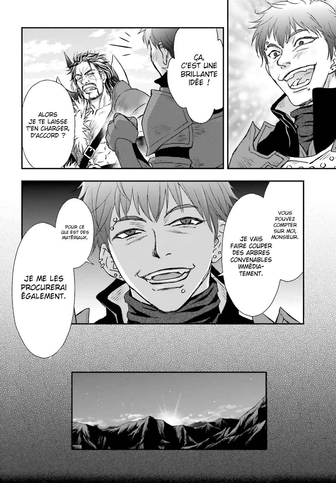 Chapitre 27, planche 17