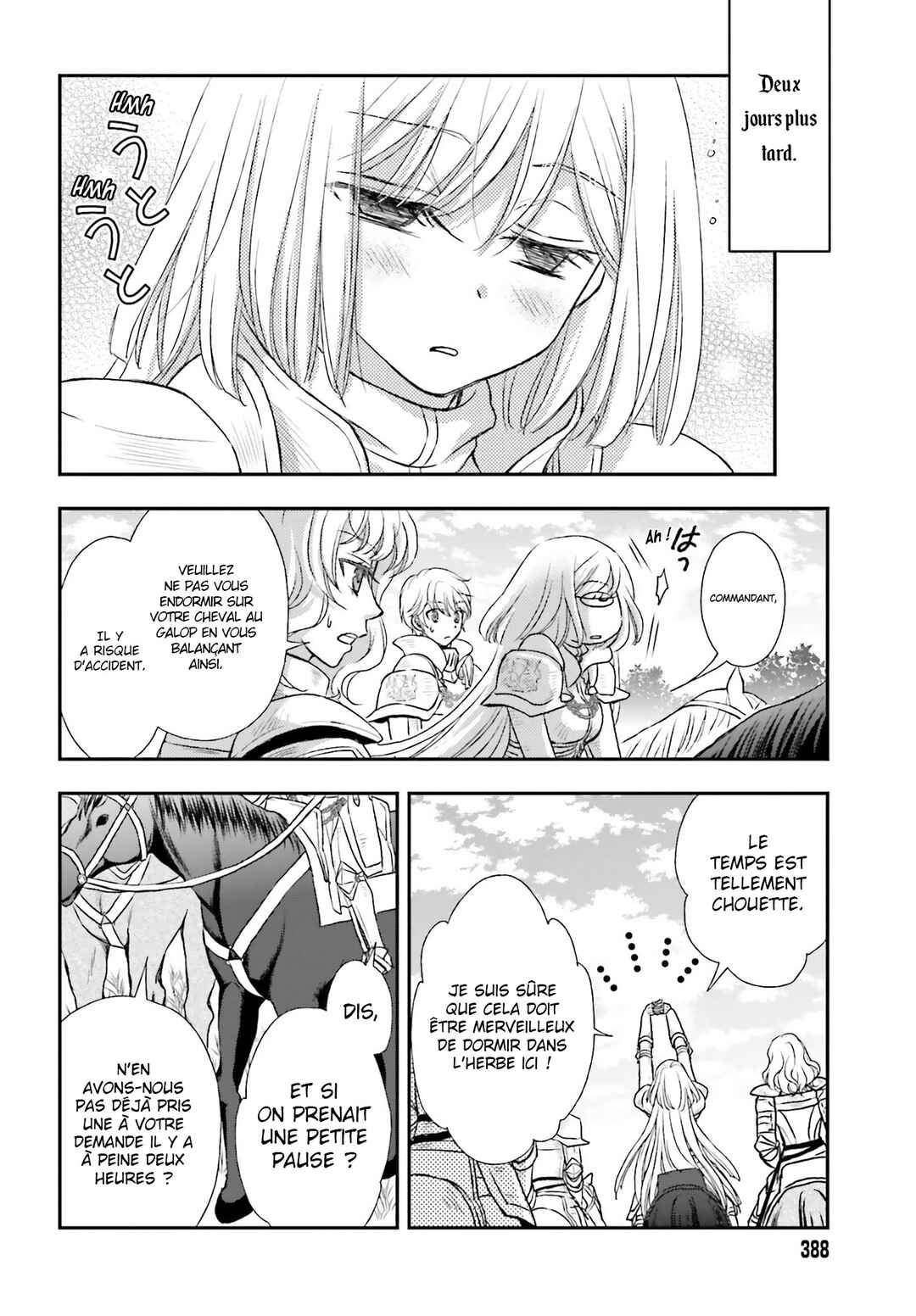 Chapitre 27, planche 19
