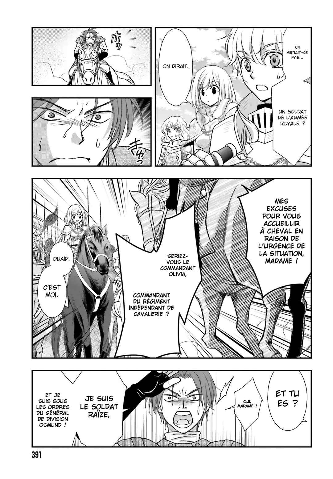 Chapitre 27, planche 22