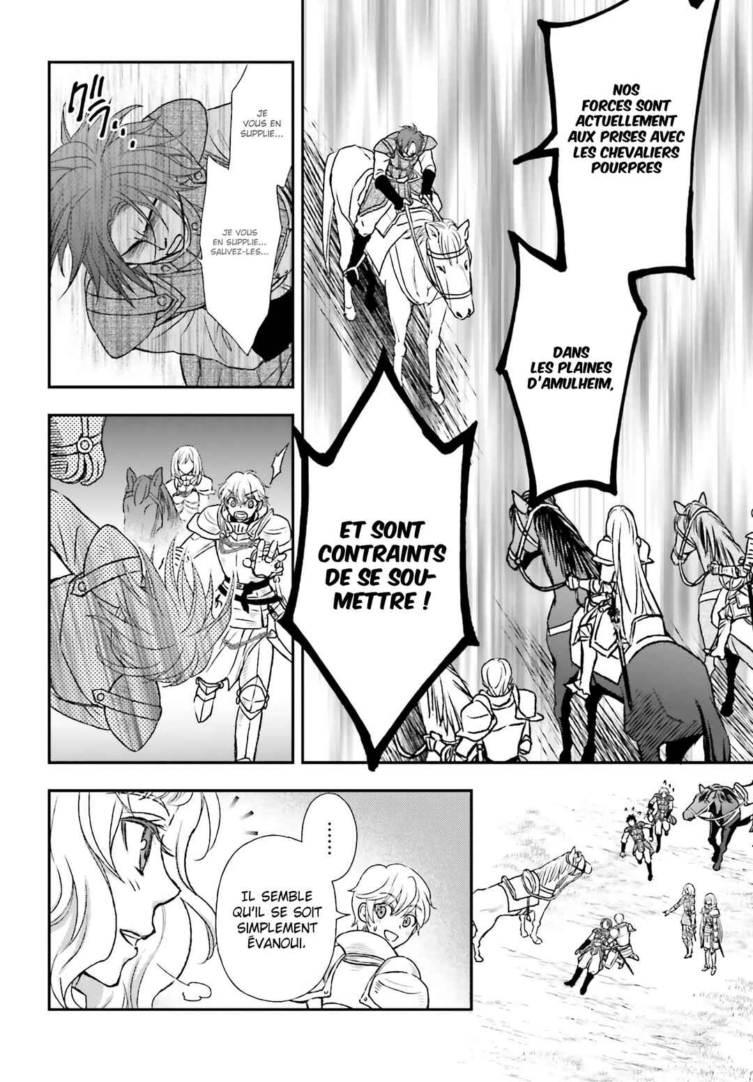 Chapitre 27, planche 23