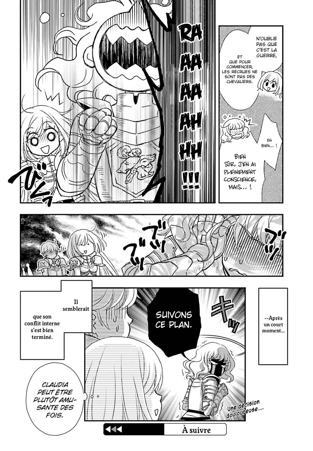 Chapitre 27, planche 29