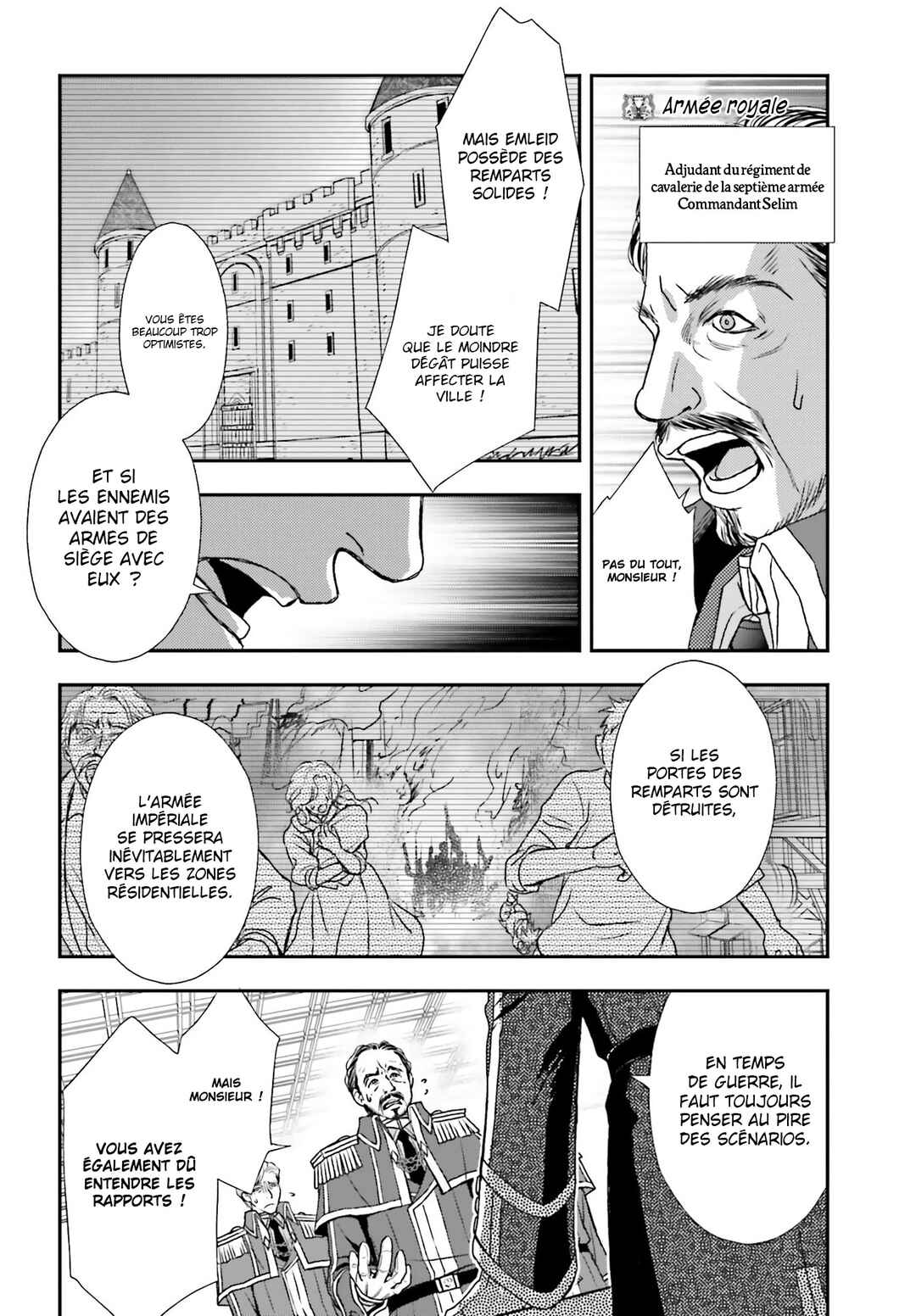 Chapitre 27, planche 5