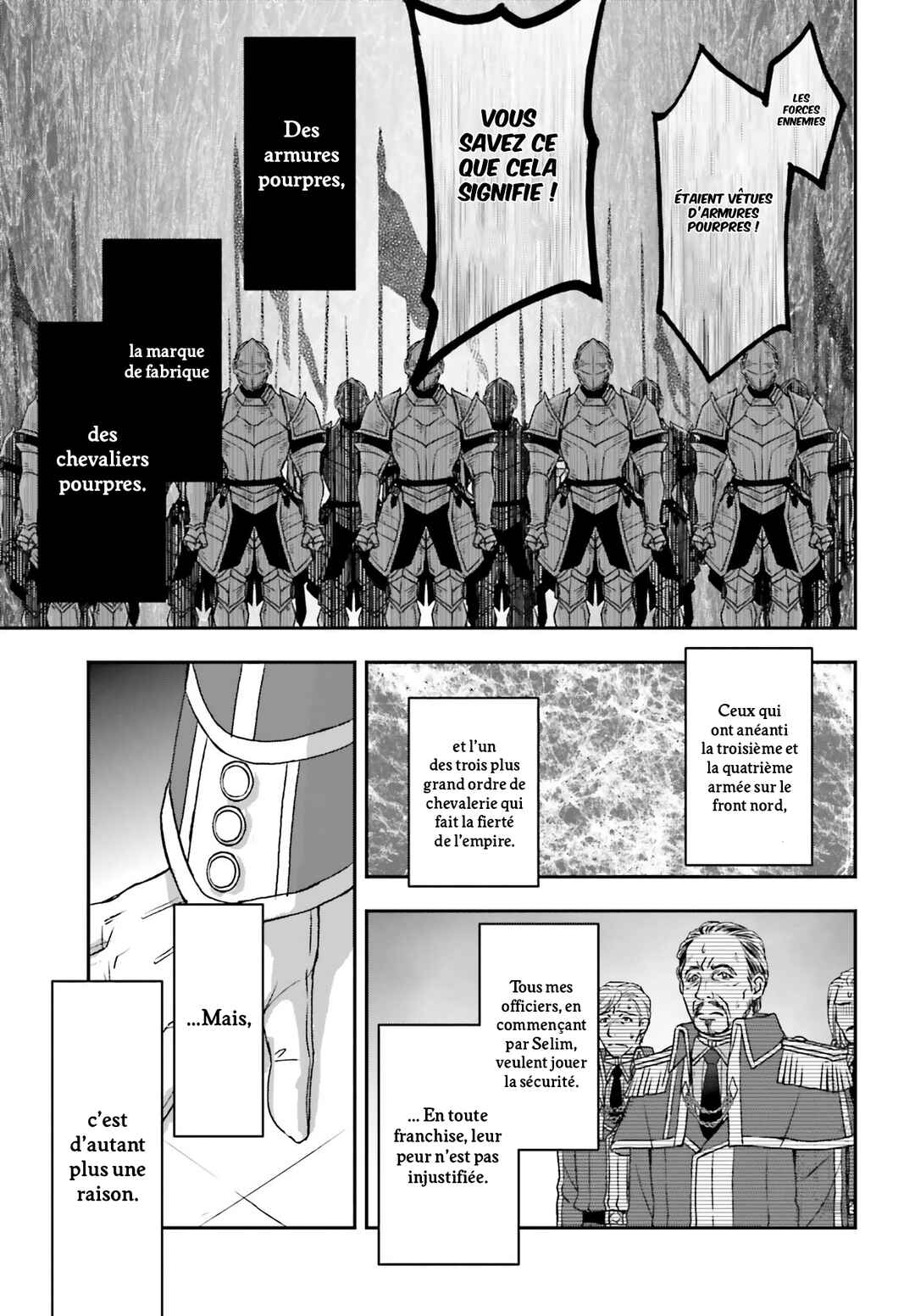 Chapitre 27, planche 6