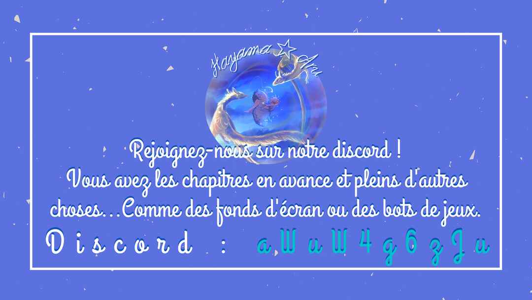 Chapitre 23, planche 40