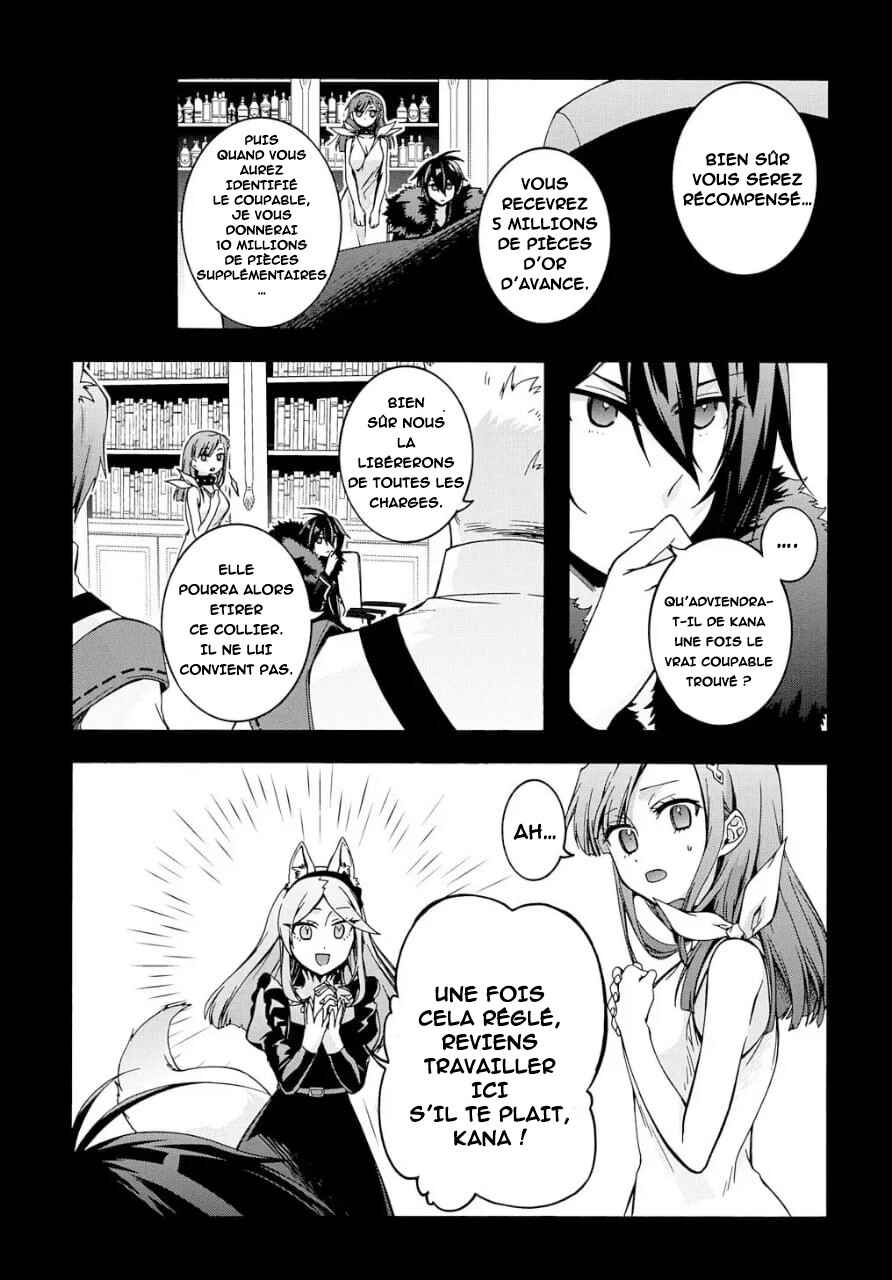 Chapitre 9, planche 5