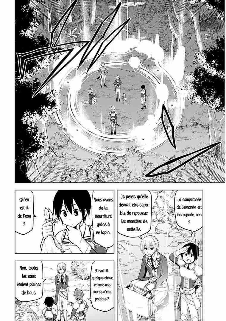 Chapitre 19, planche 10