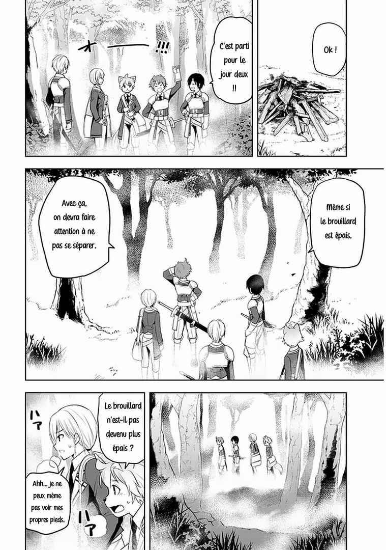Chapitre 19, planche 20