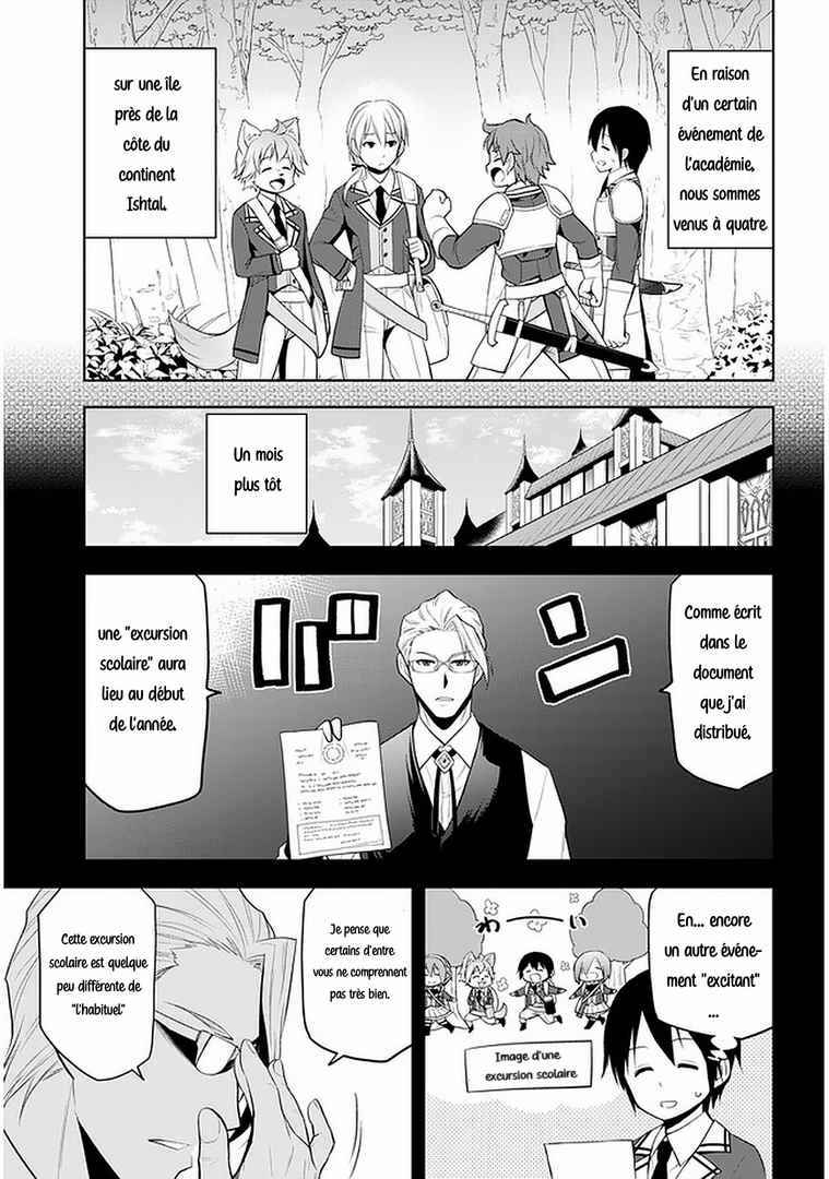 Chapitre 19, planche 5