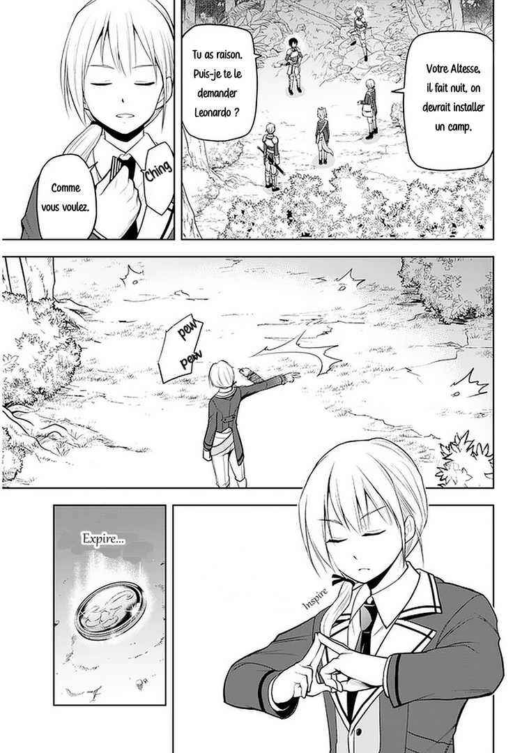 Chapitre 19, planche 9