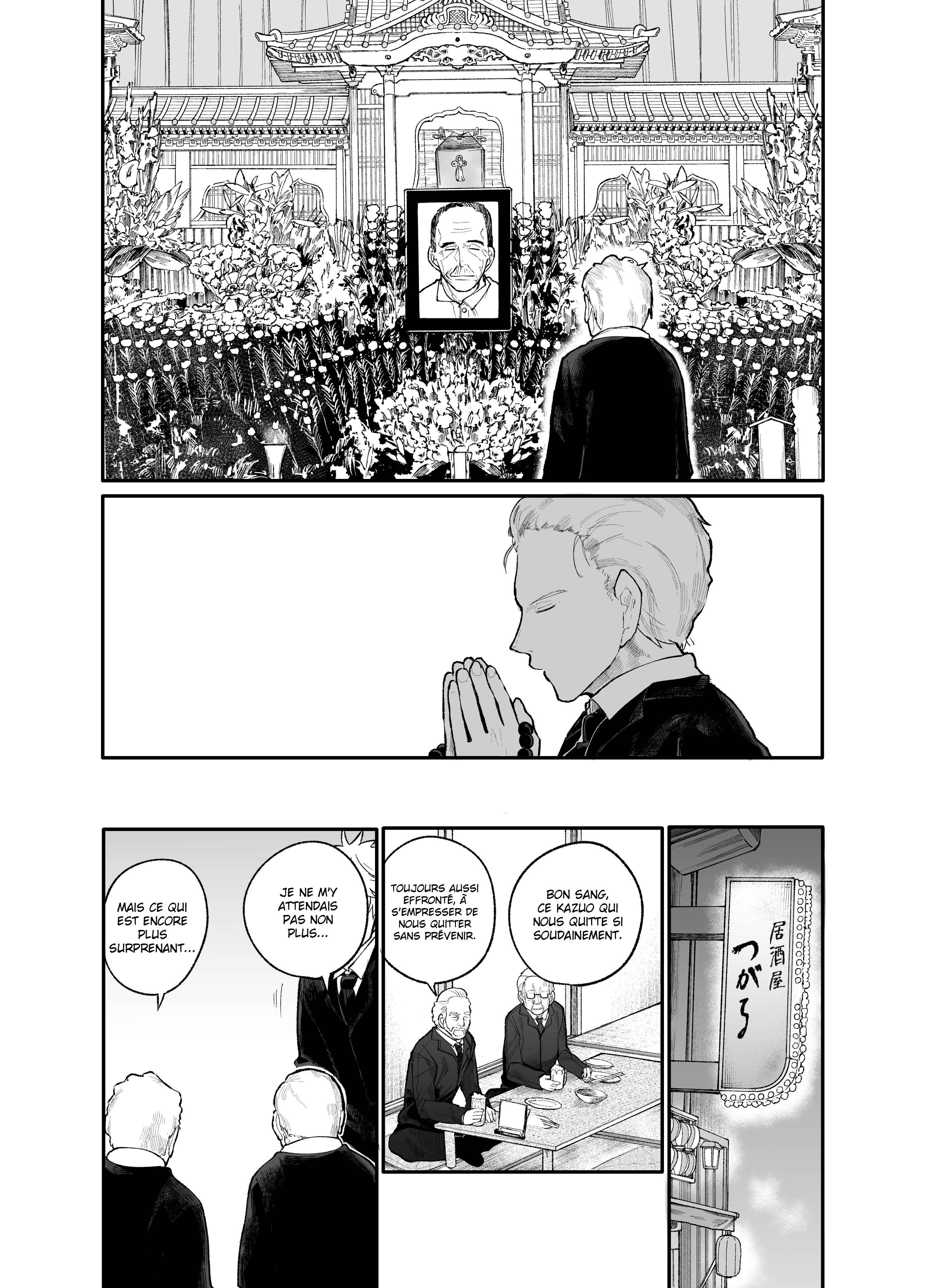 Chapitre 18, planche 2