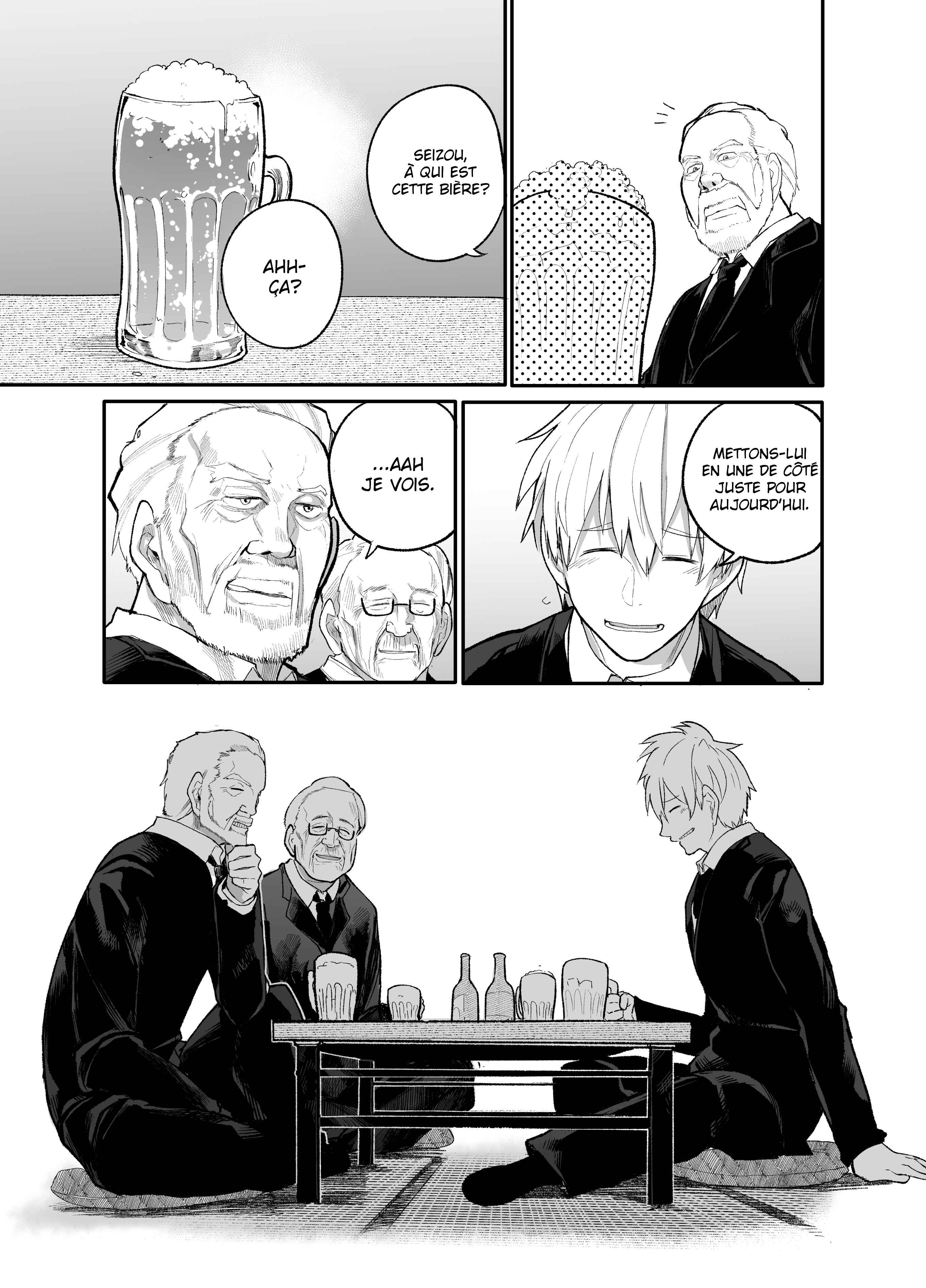 Chapitre 18, planche 4