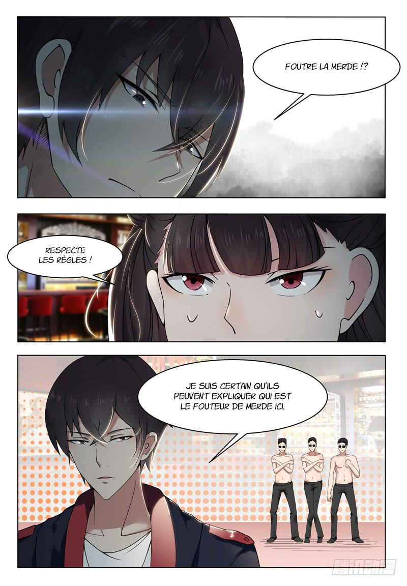 Chapitre 8, planche 4
